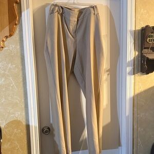 Cato Men's Khaki Chinos